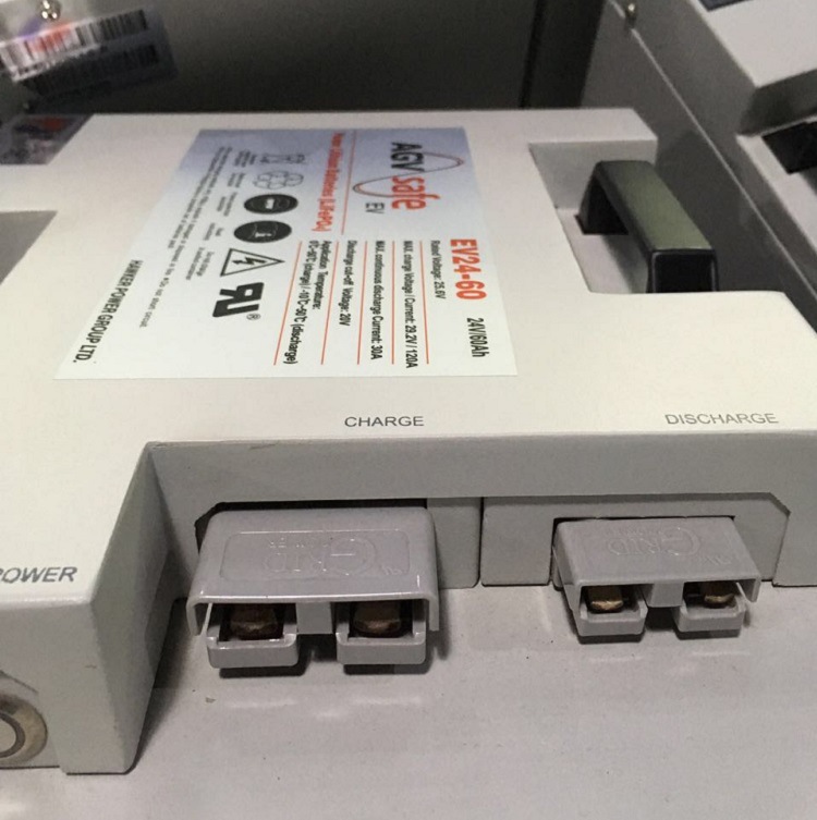 磷酸鐵鋰電池 磷酸鐵鋰電池